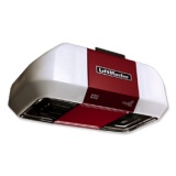 LiftMaster Door Openers